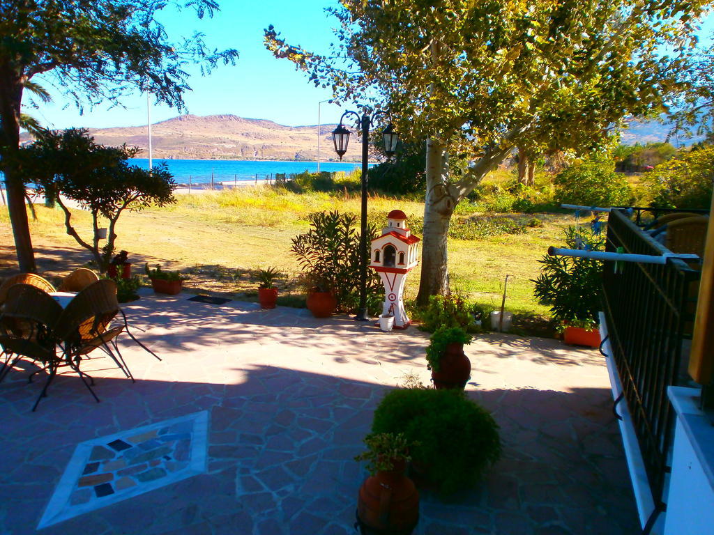Apartamento Stefani *